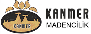 Kanmer